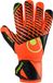 uhlsport FM ZNE Absolutgrip HN Pro Junior voetbalkeepershandschoenen voor kinderen