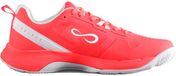 Endless Infinity Pro Padelschoenen Rood EU 40 Vrouw