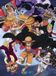 Your Decoration B.V. Poster One Piece - Wano Raid 38x52cm