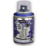 Pebeo Pébéo Verf violet - acryl mat in spuitbus - 100 ml