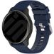 Garmin Bracelet silicone Garmin Venu SQ (bleu foncé)