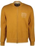 Replay Pull Marron 2XL