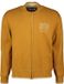Replay Pull Marron 2XL