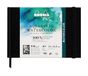 RHODIA TOUCH 116137C Aquarel Schetsboek