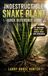 Snake Plant Quick Reference Guide For The Indestructible: Key Questions Snake Plant Owners Might Have Overlooked
