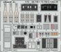 Eduard Modelbouwdecoratie - 73759 Interior for C-130J-30 - Photo-etch