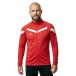Force XV Veste de survêtement Victoire