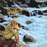 California Verve Wes Montgomery - California Dreaming (LP) (Acoustic Sounds)