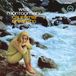 California Verve Wes Montgomery - California Dreaming (LP) (Acoustic Sounds)