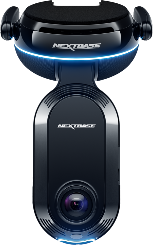 Nextbase IQ 4K