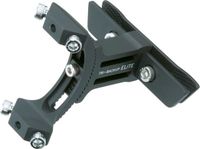 Topeak Tri-BackUp Elite Bidonhouder