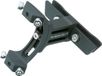 Topeak Tri-BackUp Elite Bidonhouder