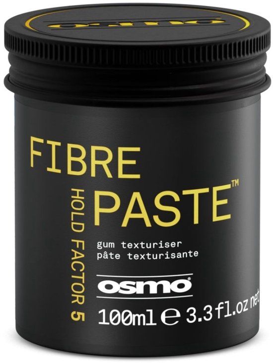 Osmo Styling Fibre Paste - 100ml