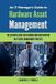 An It Manager's Guide to Hardware Asset Management
