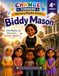 Change Forward Nursery Rhyme Series (4th Edition): Biddy Mason