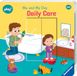 Play+ Ravensburger Play+ Me and My Day: Daily Care Kartonboek