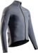 X-Bionic Corefusion Ride Softshell Veste Gris M Homme