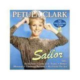 Sailor - 50 Internationale Erfolge