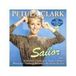 Sailor - 50 Internationale Erfolge