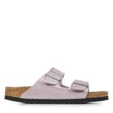 BIRKENSTOCK Muiltjes 'Arizona' sering