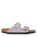 BIRKENSTOCK Muiltjes 'Arizona' sering