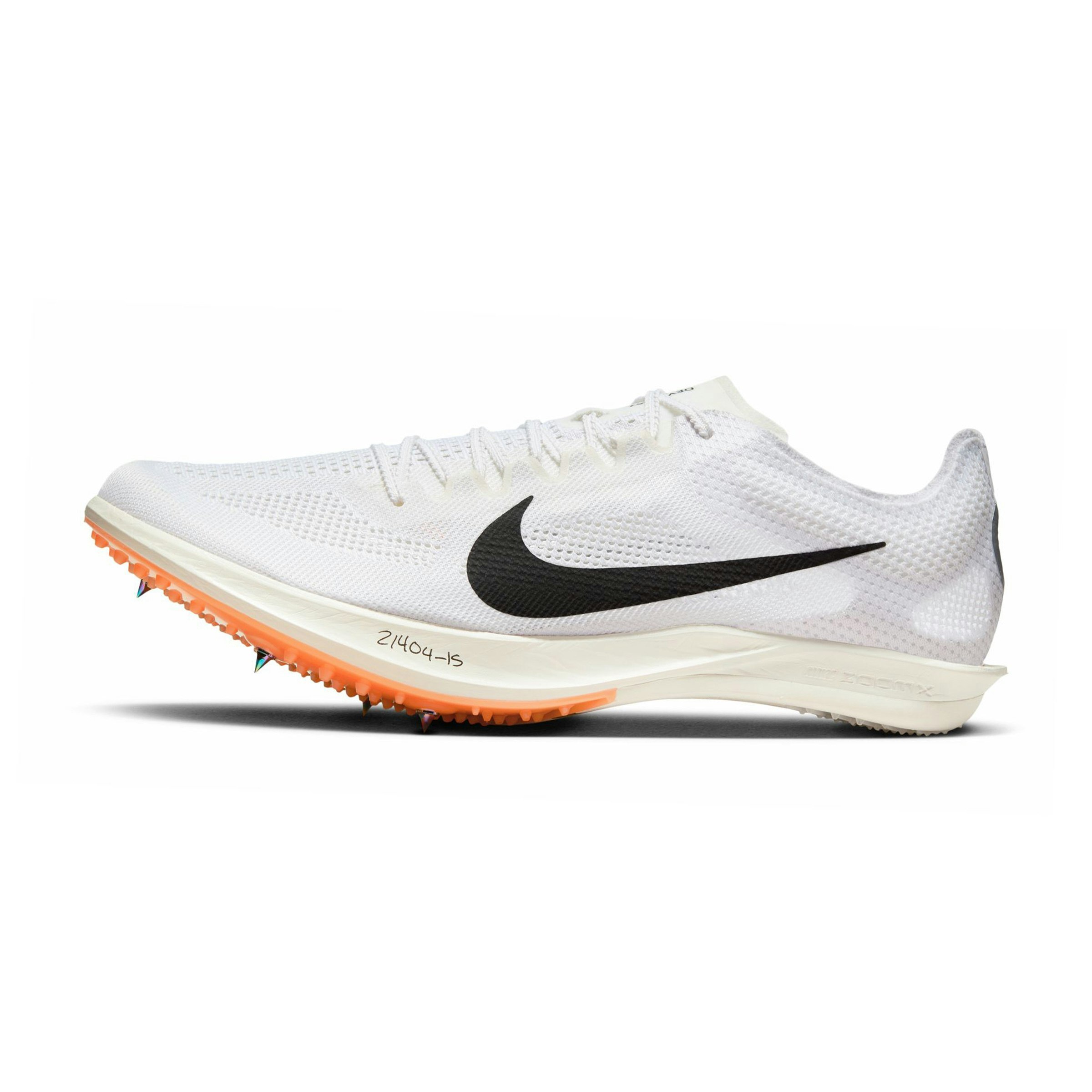 Nike Nike ZoomX Dragonfly 2 Proto Unisex