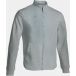 Joma Kinder trainingspak Confort IV
