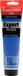 Amsterdam Acryl Expert 511 Cobalt blue - 150mL