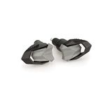 Puig 21240N S19 Frame Sliders Zwart