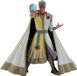 Bullyland Disney Wish Magnifico Speelfiguur