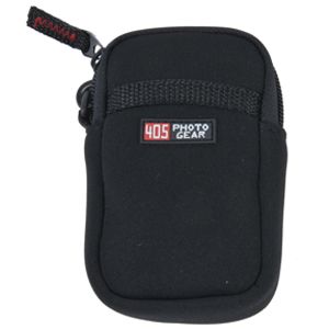 405 Photogear Blacky Pro S - 8718053812298