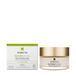 Sesderma FACTOR G RENEW crema rejuvenecedora 50 ml