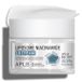 APLB - Liposome Niacinamide LX Cream - Crème visage