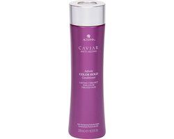 Alterna Caviar Infinite Color Hold Conditioner - 250ml
