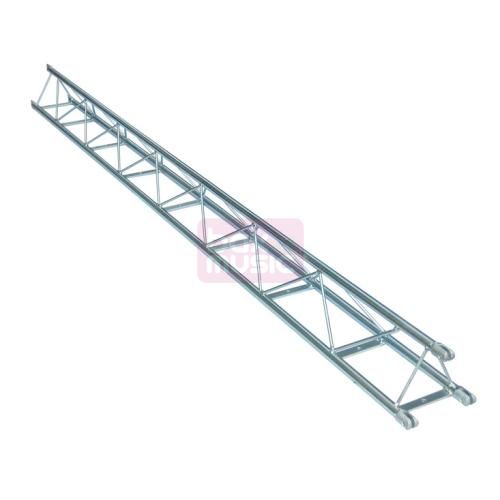 JB Systems DJ Truss 150 verlengstuk