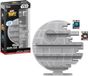 Funko Pop! Bitty Display - Star Wars Death Star