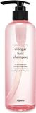 A'pieu Raspberry Vinegar Hair Shampoo - 500 ml