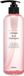 A'pieu Raspberry Vinegar Hair Shampoo - 500 ml