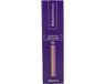 Salerm Salermvison Permanente Kleur Nº 55 75 ml