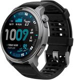 Amazfit Smartwatch W2546GL2N