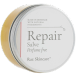 Raz Skincare / 100 ml / Unisex