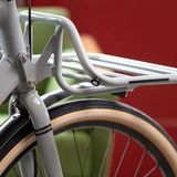 Reflective P2R / Proconcept 2 Roues Reflecterende helmstickers Reflective Berlin - Unisex - Zwart