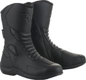 Alpinestars Origin Schoenen Zwart Drystar - Laars