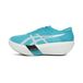 ASICS Metaspeed Ray Unisex
