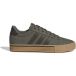 Adidas Trainers Daily 4.0