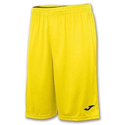 Joma Nobel - shorts voor heren - 8424309057145