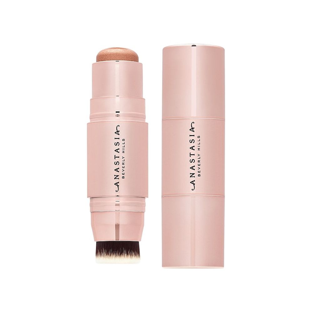 Anastasia Beverly Hills Stick - Hot - 8g