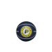 NBA Indiana Pacers Dribbler Bouncing Ball