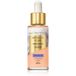 Max Factor Miracle Pure Foundation 30 ml