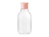 RIG-TIG Gourde DRINK-IT 0,5 l Saumon